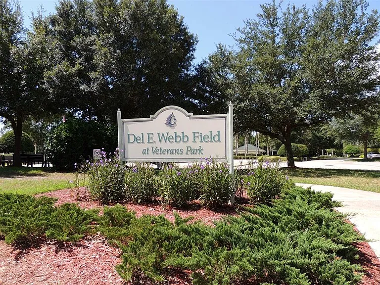 13421 SE 92nd Court Rd — Photo 44