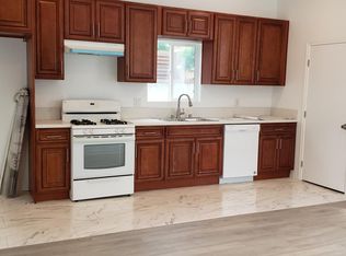 11871 Missouri Ave, Los Angeles, CA 90025