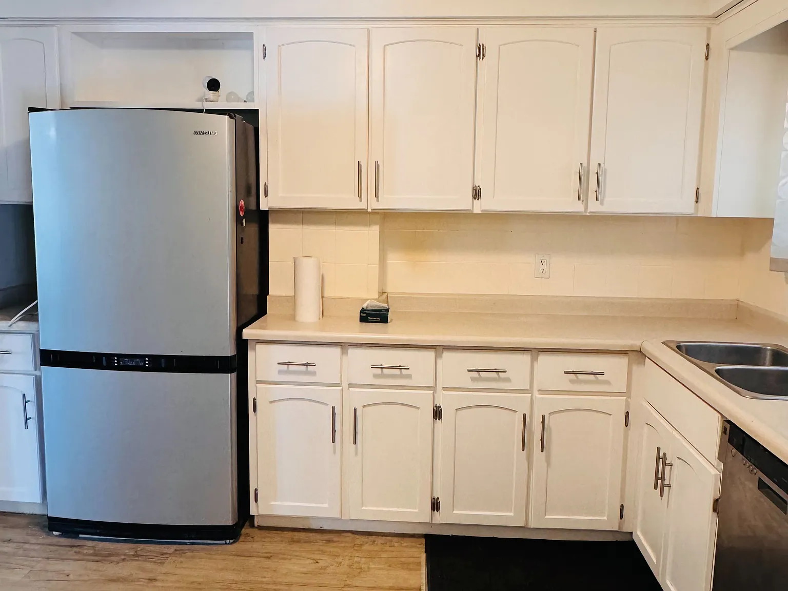 3 bed, $2,900 — Photo 4