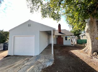 3627 Kern St, Sacramento, CA 95838