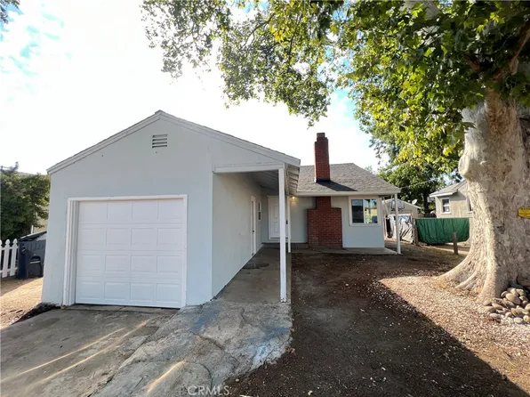 3627 Kern St, Sacramento, CA 95838