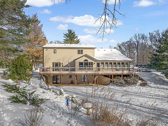 5th image of 5 Ginger Creek Dr