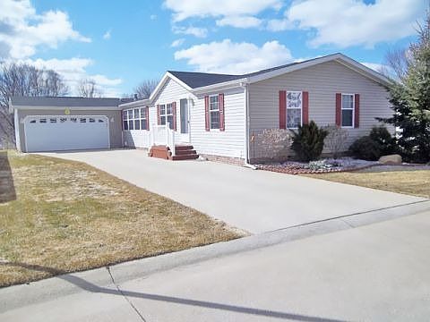1st image of 240 Cranberry Beach Blvd