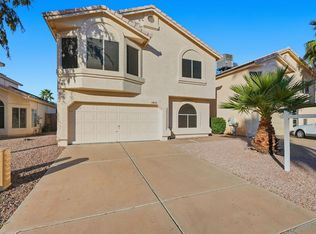 19016 N 37th St, Phoenix, AZ 85050