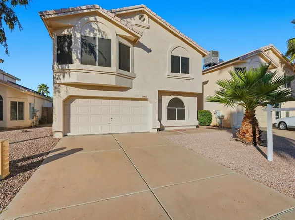 19016 N 37th St, Phoenix, AZ 85050