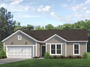 9867 Monte Way, Newburgh, IN 47630