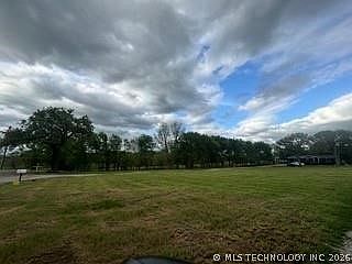 4th image of 799 Richland Rd