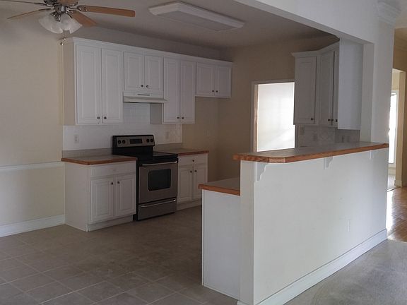 5th image of 2051 Wildcat Cliffs Ln