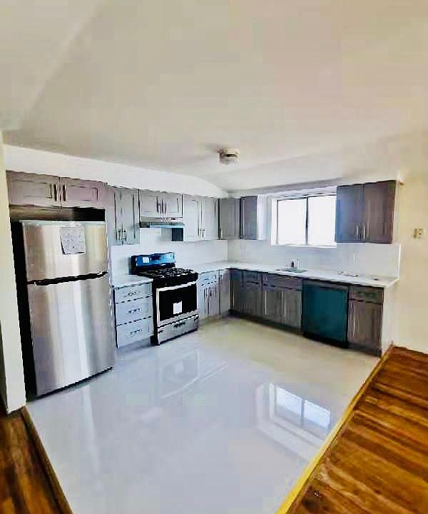 1st image of 149-24 21st Ave #2