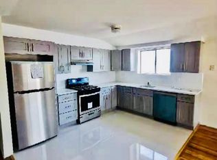 149-24 21st Ave #2, Whitestone, NY 11357