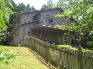 3206 Alsey Pl, Durham, NC 27707