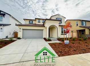 11934 Roquefort Way, Rancho Cordova, CA