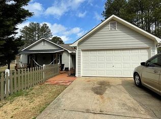 130 Westwood Dr, Dallas, GA 30132