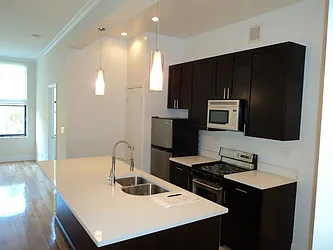 Rented by Sky Management