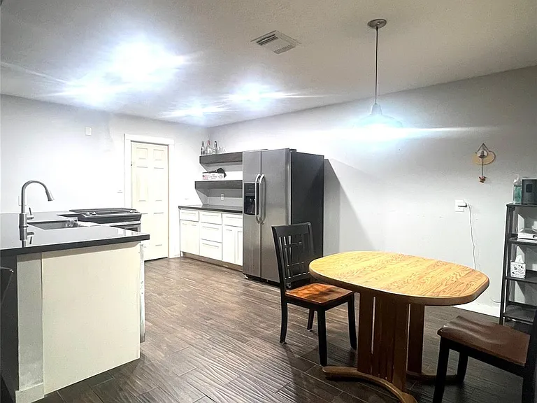 10515 Sagewind Dr — Photo 13