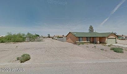 1st image of 9146 W Swansea Dr Lot 626