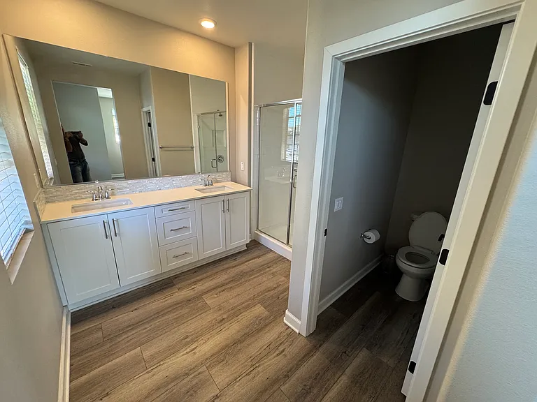 1180 Delpy View Point #1180 — Photo 12
