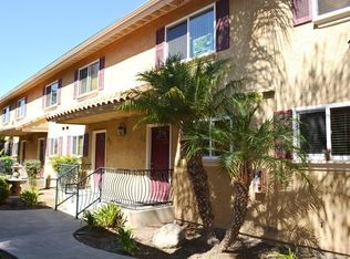 792 N Mollison Ave UNIT 23, El Cajon, CA 92021