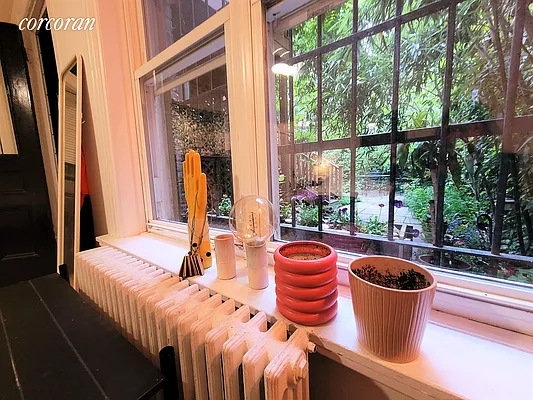 Rented by Corcoran | media 104