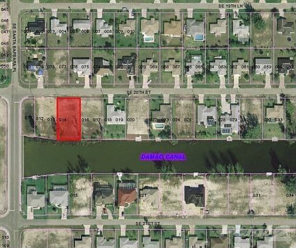 1st image of 122 SE 20th St