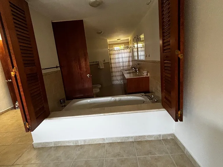 90-C Candelero #98 — Photo 16