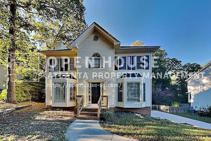 750 Winnbrook Dr