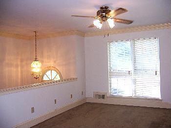 3rd image of 3790 Catalina Dr