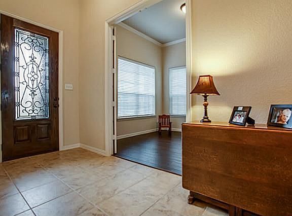 3rd image of 2413 Hammock Lake Dr