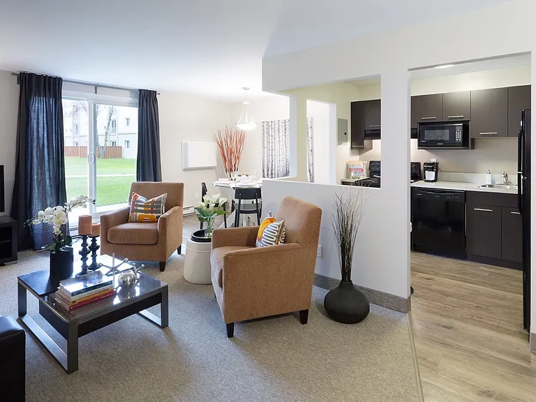 200 Beliveau Rd #146 — Photo 2