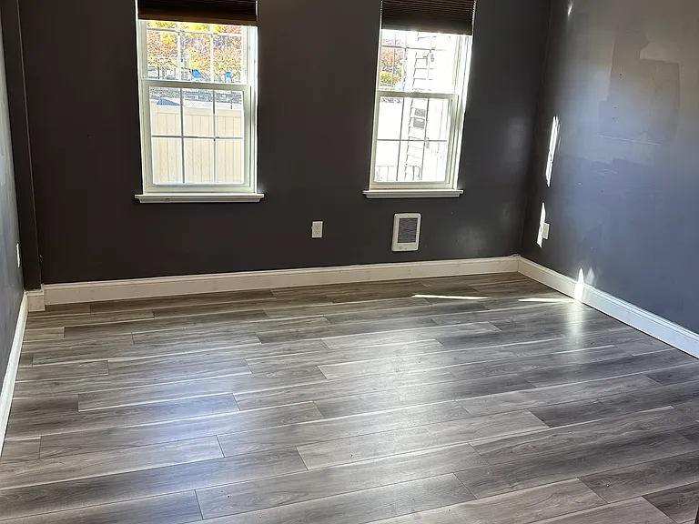 71 Coes St #1B — Photo 9