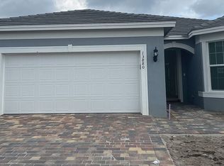 13880 SW Gingerline Dr, Port Saint Lucie, FL 34987