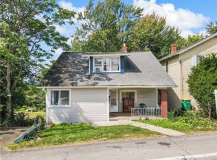 909 Perry Hwy, Pittsburgh, PA