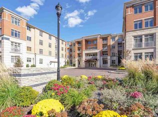 7400 River Rd APT 439, North Bergen, NJ 07047