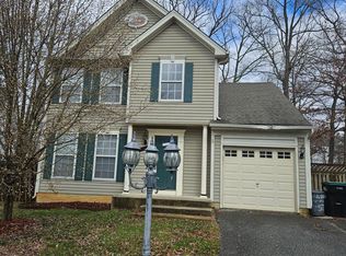 3079 Lake Hill Ct, Waldorf, MD