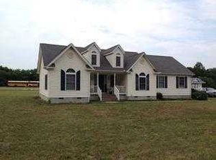 12039 Baker Mill Rd, Seaford, DE 19973