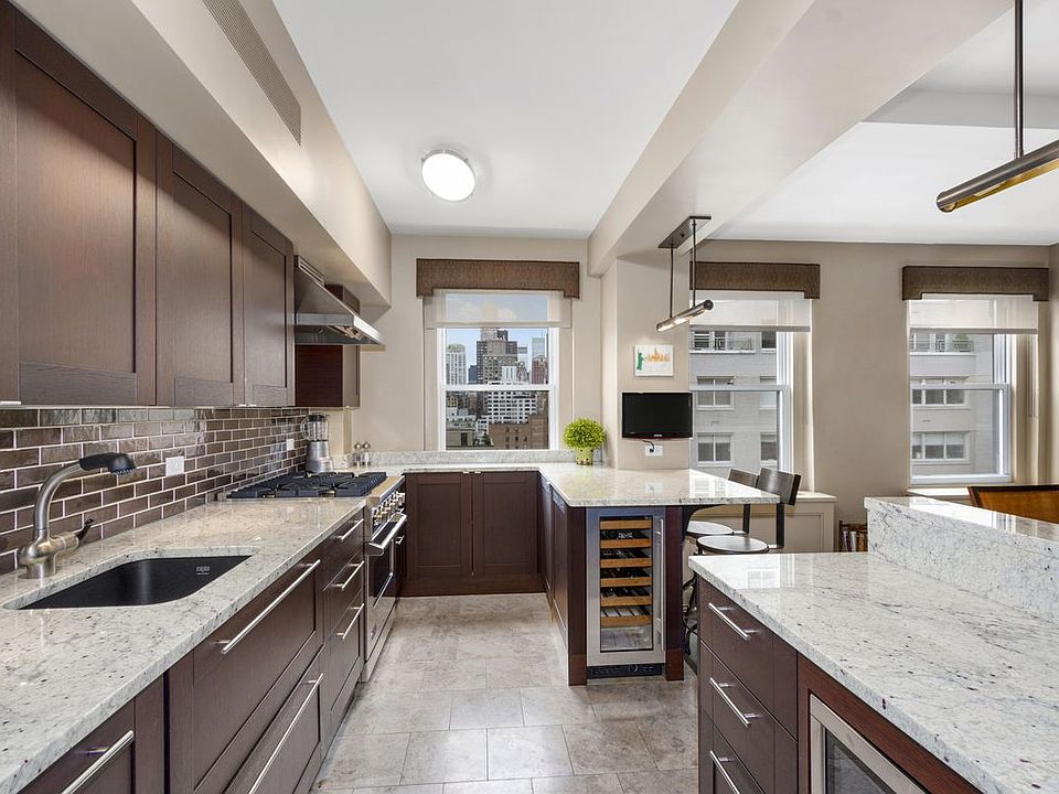 1st image of 205 E 78th St APT 16L