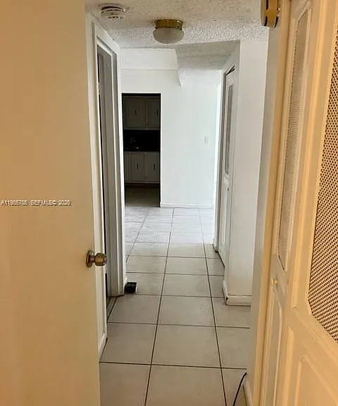 4848 NW 24th Ct #217 — Photo 5