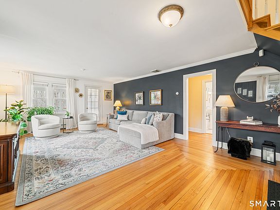 4th image of 48 Willoughby Road