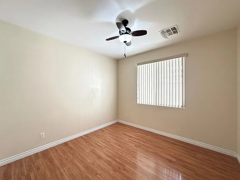 8137 Aurora Mist St — Photo 7