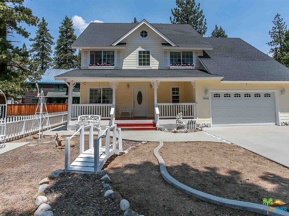 1st image of 39164 Seminole Dr