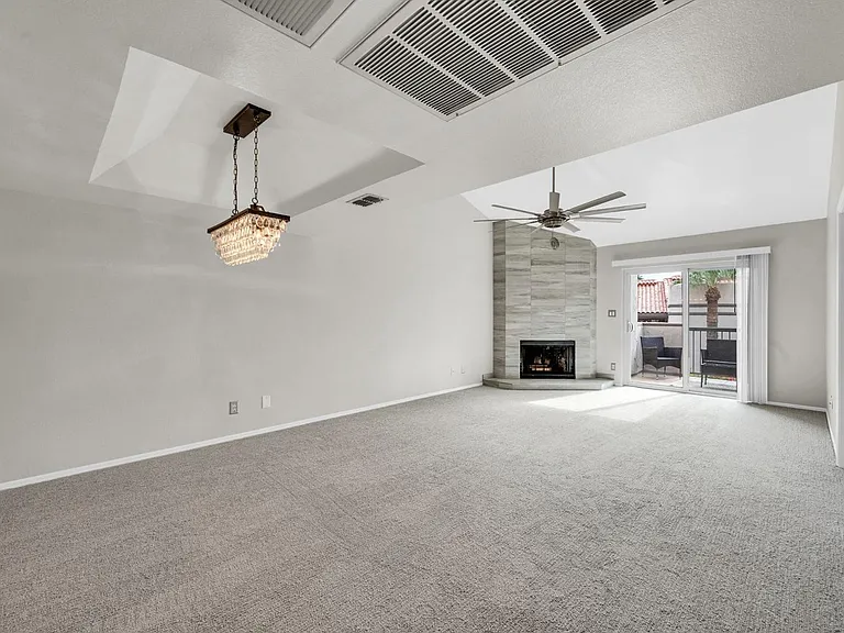 9115 E Purdue Ave #213 — Photo 5