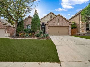 7707 Kings Spg, San Antonio, TX 78254