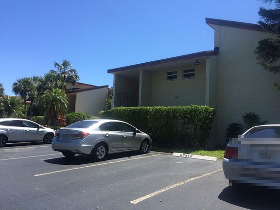 4th image of 8750 Holly Ct APT 101