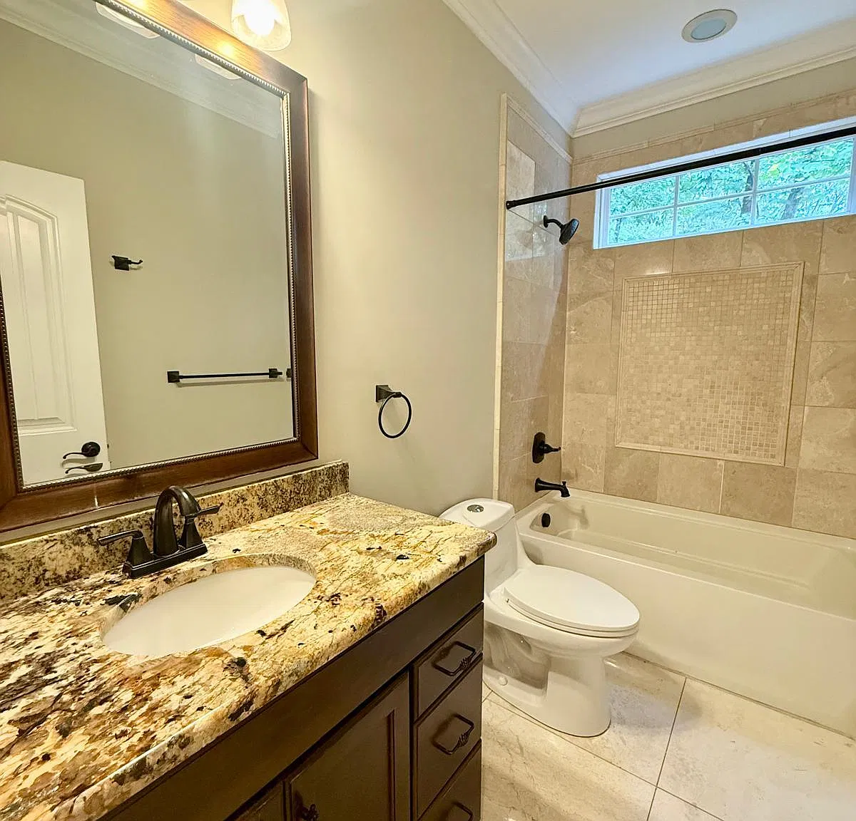 7133 Windyrush Rd - 1 — Photo 4