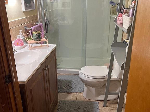 5th image of 135 S 12th St #1