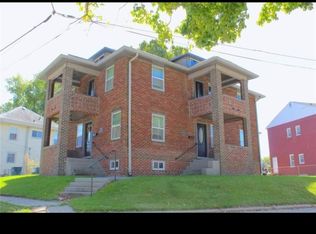 2449 Mills Ave, Alton, IL 62002
