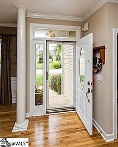 2nd image of 9 Garden Corners Ct