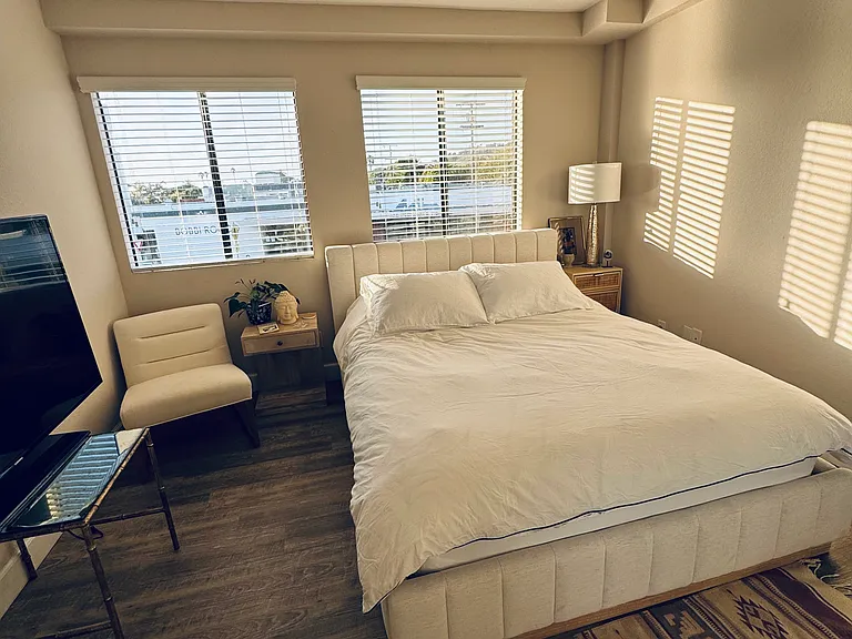 407 Bird Rock Ave #2C — Photo 8