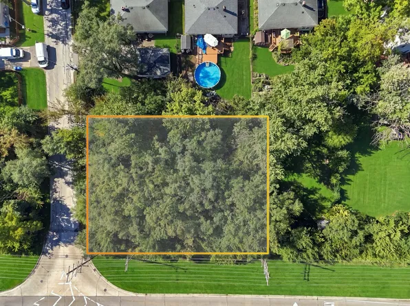 LOT 1 E Highland Ave, Villa Park, IL 60181