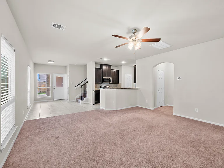 13427 Hawick Terrace Ln — Photo 4